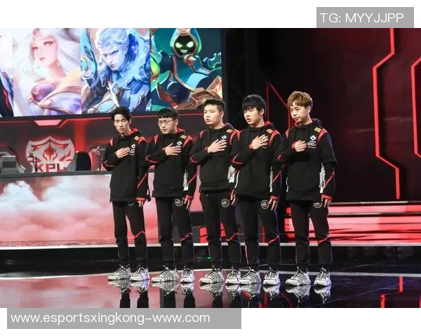 EDG在王者荣耀耐力排行榜中荣获第二名展现强大实力与团队合作 EDG在王者荣耀耐力排行榜中荣获第二名展现强大实力与团队合作