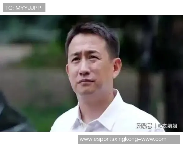 黄磊畅谈DOTA2游戏旅程与个人成长的深刻体会与反思实时新闻