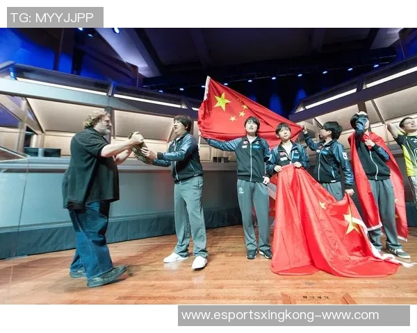 电竞实时数据揭晓DOTA2战术排行榜JDG荣登第十名引发热议