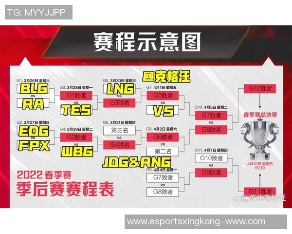 电竞战术深度解析LNG与FPX赛后数据复盘与策略对比 电竞战术深度解析LNG与FPX赛后数据复盘与策略对比